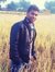 Vijay C...
