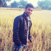 Vijay Chauhan