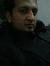 Moeen A...