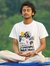 Santosh...
