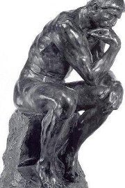 Yalemisew Mintesinot