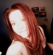 Lexie Mackay