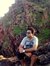 Lokesh ...