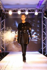 Гоомарал Виси