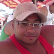 Mohamed Ahmed