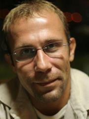 Цветомир Ганчев