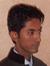 Javed Q...