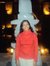 Fauziah...