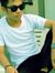 Gladwin...