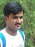 Sachin ...