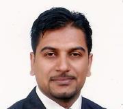Hasan Saadqi