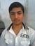 Ajay Dass