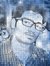 Vignesh...