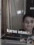 Karan Adam
