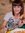 Andreea...