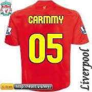 Cammy Abong'o