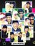 Happy H...