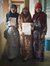 Amirah Azmy