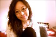 Melody Pang