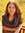 Erin Moore | 1 comments