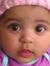 Devina ...