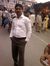 Qazi Abrar