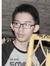 Raihan ...