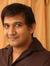 Anand P...