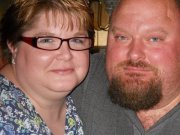 Kim Walker steventon