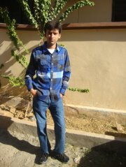 Imran Aslam