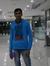 Ankit B...