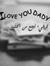 Asmaa S...