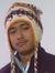 Suraj S...