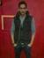 Ayman Esho