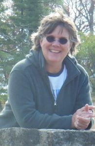Liz