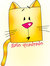 Gato Qu...