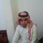 يحيى الفيفي