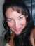 Luz C. Johnson