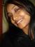 Priya C...
