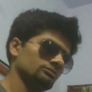 Shez Rathore
