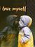 Aastha ...