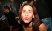 Raquel Lopes
