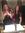 Betsy T...