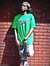 Yung Roc