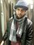 Emad Marie
