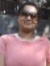 Akshaya...