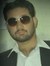 Nasrullah Babar