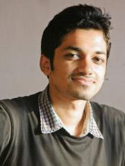 Vimal Ki