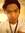 Gherald Gruezo | 86 comments
