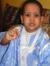 Mohamed...